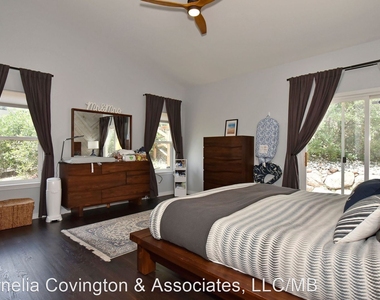 7420 Winding Oaks Dr. - Photo Thumbnail 15