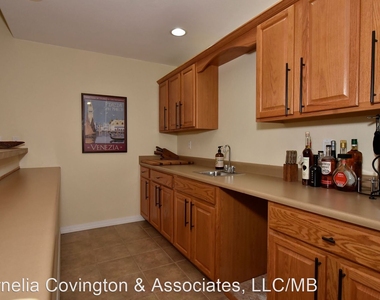 7420 Winding Oaks Dr. - Photo Thumbnail 29