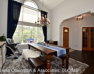 7420 Winding Oaks Dr. - Photo Thumbnail 12