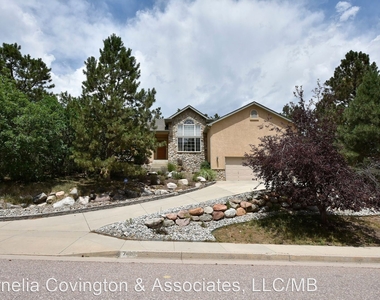 7420 Winding Oaks Dr. - Photo Thumbnail 1