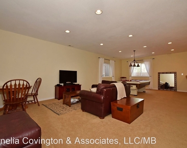 7420 Winding Oaks Dr. - Photo Thumbnail 27