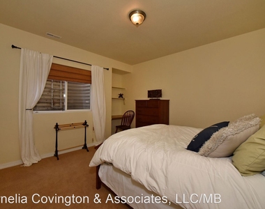 7420 Winding Oaks Dr. - Photo Thumbnail 32