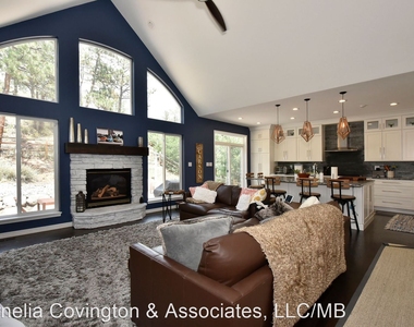 7420 Winding Oaks Dr. - Photo Thumbnail 9