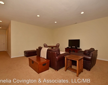 7420 Winding Oaks Dr. - Photo Thumbnail 28