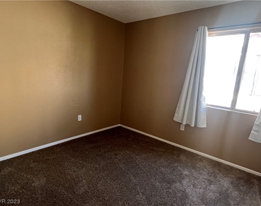 4140 Compass Rose Way - Photo Thumbnail 21