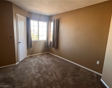 4140 Compass Rose Way - Photo Thumbnail 23