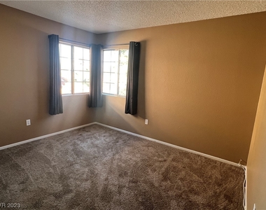 4140 Compass Rose Way - Photo Thumbnail 26