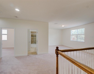 11850 Aurelio Lane - Photo Thumbnail 34