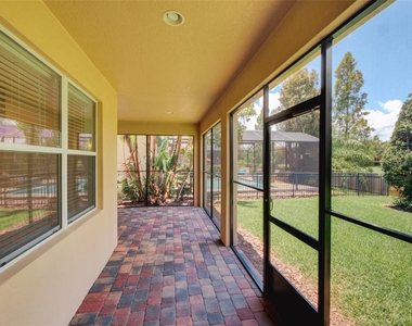 11850 Aurelio Lane - Photo Thumbnail 25