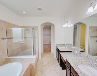 11850 Aurelio Lane - Photo Thumbnail 22