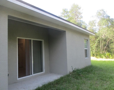 357 Marion Oaks Boulevard - Photo Thumbnail 16