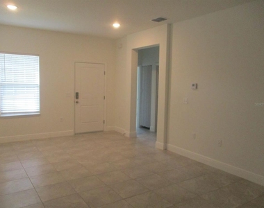 357 Marion Oaks Boulevard - Photo Thumbnail 1