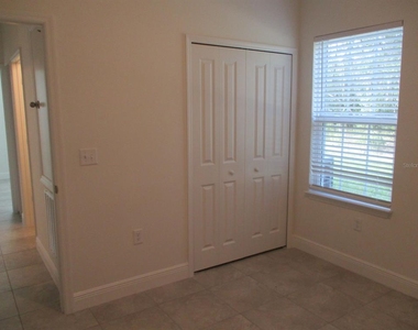 357 Marion Oaks Boulevard - Photo Thumbnail 10