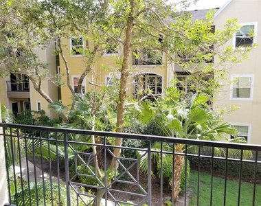 1810 E Palm Avenue - Photo Thumbnail 27