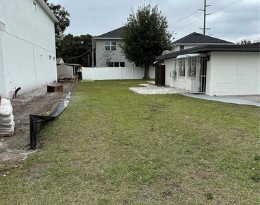 511 N Macdill Avenue - Photo Thumbnail 21