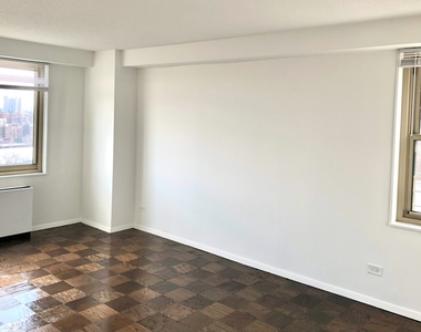 2600 Netherland Avenue - Photo Thumbnail 5
