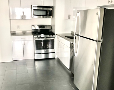 2600 Netherland Avenue - Photo Thumbnail 1