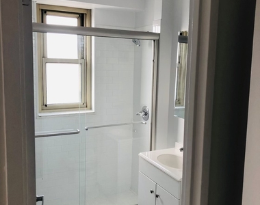 2600 Netherland Avenue - Photo Thumbnail 2