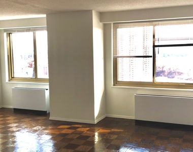 2600 Netherland Avenue - Photo Thumbnail 8