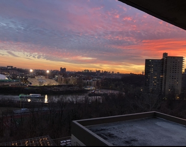 2600 Netherland Avenue - Photo Thumbnail 6