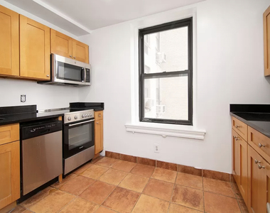 Copy of 240 West 73rd Street - Photo Thumbnail 5