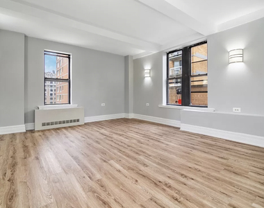 Copy of 240 West 73rd Street - Photo Thumbnail 1