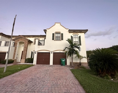 23683 Sw 113th Ave - Photo Thumbnail 3