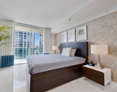 200 Sunny Isles Blvd - Photo Thumbnail 30