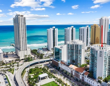 200 Sunny Isles Blvd - Photo Thumbnail 0