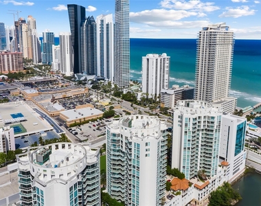 200 Sunny Isles Blvd - Photo Thumbnail 2