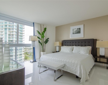 200 Sunny Isles Blvd - Photo Thumbnail 9