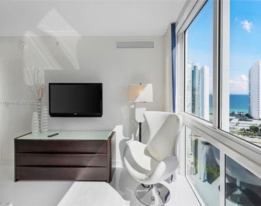 200 Sunny Isles Blvd - Photo Thumbnail 23