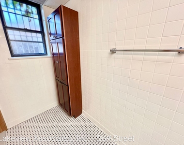 644 W. Surf - Photo Thumbnail 7