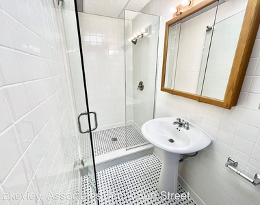 644 W. Surf - Photo Thumbnail 6