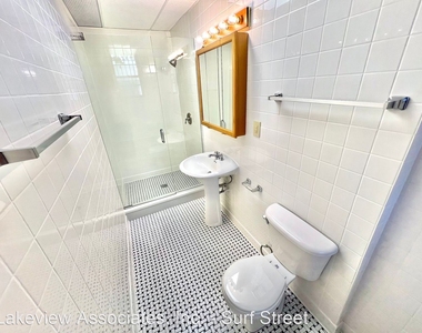 644 W. Surf - Photo Thumbnail 5