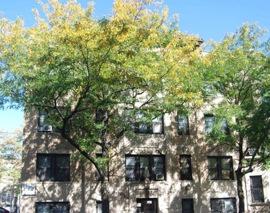 644 W. Surf - Photo Thumbnail 9