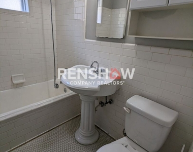 1781 Peabody Ave - Photo Thumbnail 9