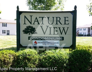 1841 Sweet View Way - Photo Thumbnail 15