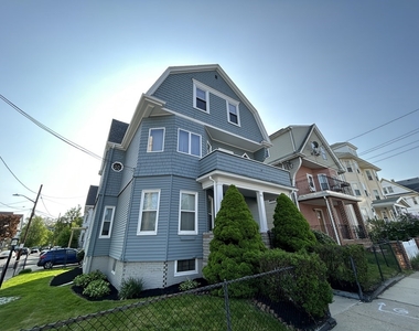 86 Medford St - Photo Thumbnail 0