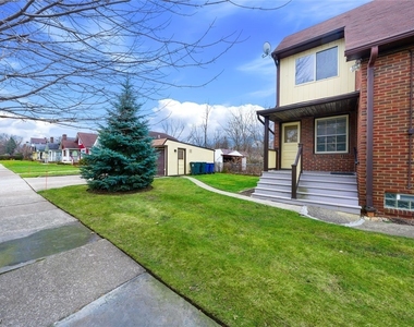 3850 Mayfield Road - Photo Thumbnail 22