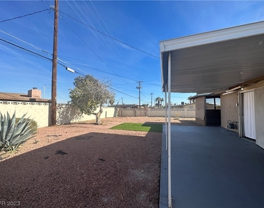 5100 Carmen Boulevard - Photo Thumbnail 18