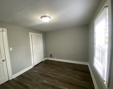 1041 King Avenue - Photo Thumbnail 11