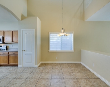 1527 Knudson Court - Photo Thumbnail 20