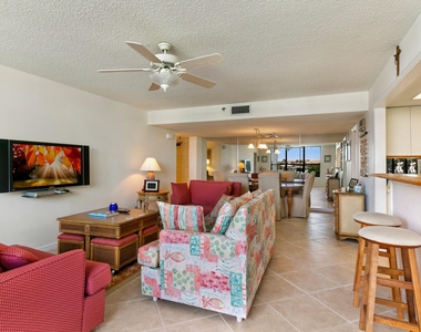 1748 Jupiter Cove Drive - Photo Thumbnail 10