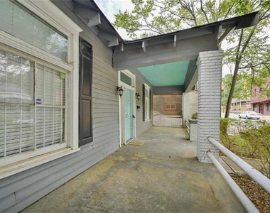 851 Mcdaniel Street - Photo Thumbnail 3