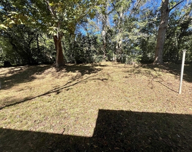 3422 Miami Drive - Photo Thumbnail 20