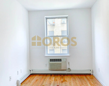 539 East 6th Street - Photo Thumbnail 8