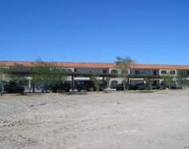 1277 Navajo Drive - Photo Thumbnail 0