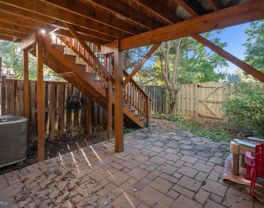 6645 Medinah Ln - Photo Thumbnail 26