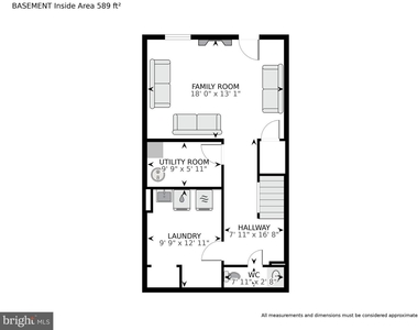 6645 Medinah Ln - Photo Thumbnail 33